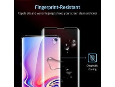 Films de protection en verre trempé pour Oppo find X5 pro