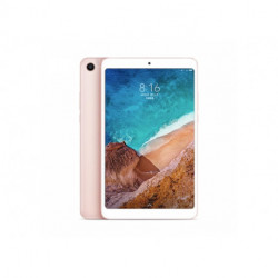 Etui 360° pour Xiaomi Mi Pad 4