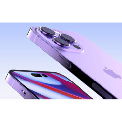 Etui iPhone 15 à personnaliser