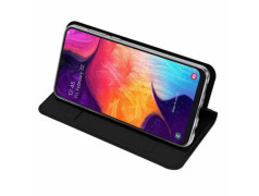 Etui iPhone 15 à personnaliser