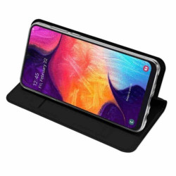 Etui iPhone 15 à personnaliser