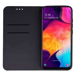 Etui iPhone 15 Pro à personnaliser