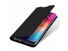 Etui iPhone 15 Plus  à personnaliser recto verso