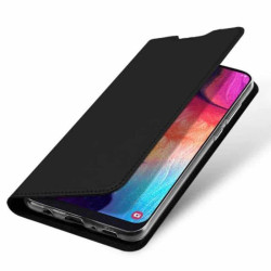 Etui iPhone 15 Plus  à personnaliser recto verso