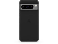 Etui à personnaliser recto verso  pour Google Pixel 8 Pro