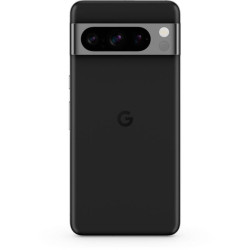 Etui à personnaliser recto verso  pour Google Pixel 8 Pro