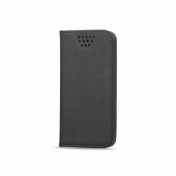 Etui rabattable  XIAOMI Redmi note 13 5g