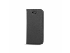 Etui rabattable recto verso   XIAOMI Redmi note 13 5g