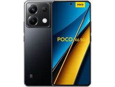 Etui personnalisable pour Xiaomi Poco X6 5g