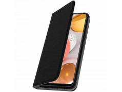 Etui pour Xiaomi Redmi A2+ personnalisable