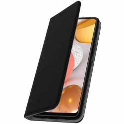 Etui pour Xiaomi Redmi A2+ personnalisable