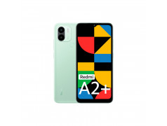 Etui personnalisable recto verso pour Xiaomi Redmi A2+