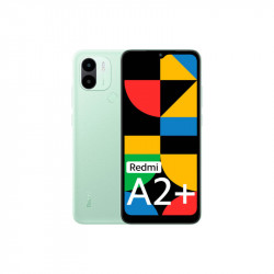 Etui personnalisable recto verso pour Xiaomi Redmi A2+