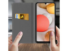 Etui personnalisable recto verso pour Xiaomi Redmi A2+