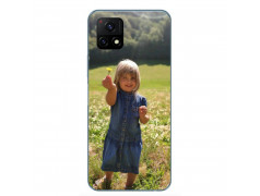 Coque Vivo Y52S personnalisable