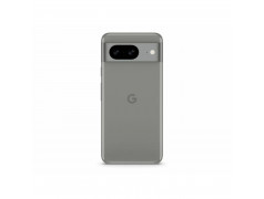 Etui personnalisable recto verso pour Google Pixel 8a