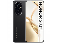 Etui personnalisable pour Huawei Honor 200 5g