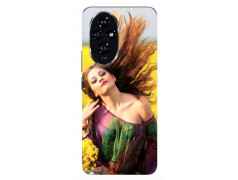 Coque personnalisable Huawei Honor 200 Pro 5g