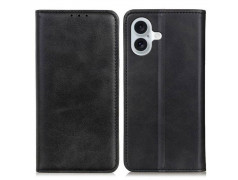 Etui iPhone 16 à personnaliser recto verso