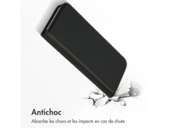 Etui portefeuille iPhone 16 Pro à personnaliser