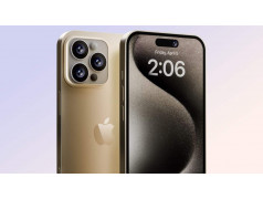 Etui portefeuille  iPhone 16 Pro à personnaliser recto verso