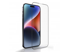 Films de protection en verre trempé pour Oppo Reno 12 5g