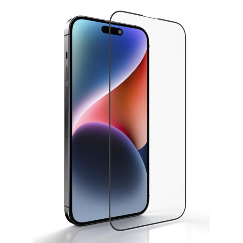 Films de protection en verre trempé pour Oppo Reno 12 5g