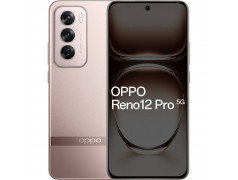 Coque personnalisée pour OPPO Reno 12 Pro 5G