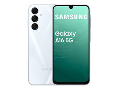 Etui portefeuille Samsung Galaxy A16 5g à personnaliser