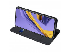 Etui portefeuille personnalisé Samsung Galaxy A16 5g RECTO VER