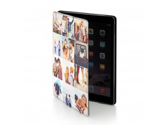 Etui 360° personnalisable pour iPad Air 11" 6ème génération