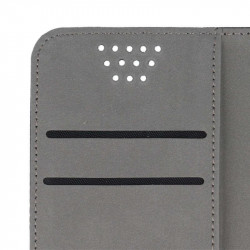 Etui personnalisable recto verso pour Xiaomi Redmi 14C