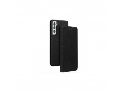 Etui Samsung Galaxy S25 personnalisable recto verso