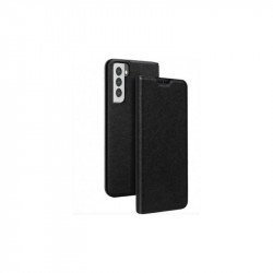 Etui Samsung Galaxy S25 personnalisable recto verso