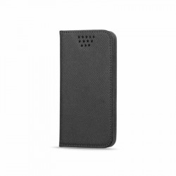 Etui rabattable  XIAOMI Redmi note 13C 5g