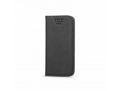 Etui rabattable recto verso   XIAOMI Redmi note 13C 5g