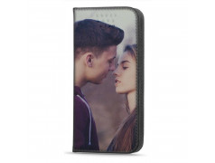 Coque souple en silicone Xiaomi Redmi note 14 pro 5g à personnaliser