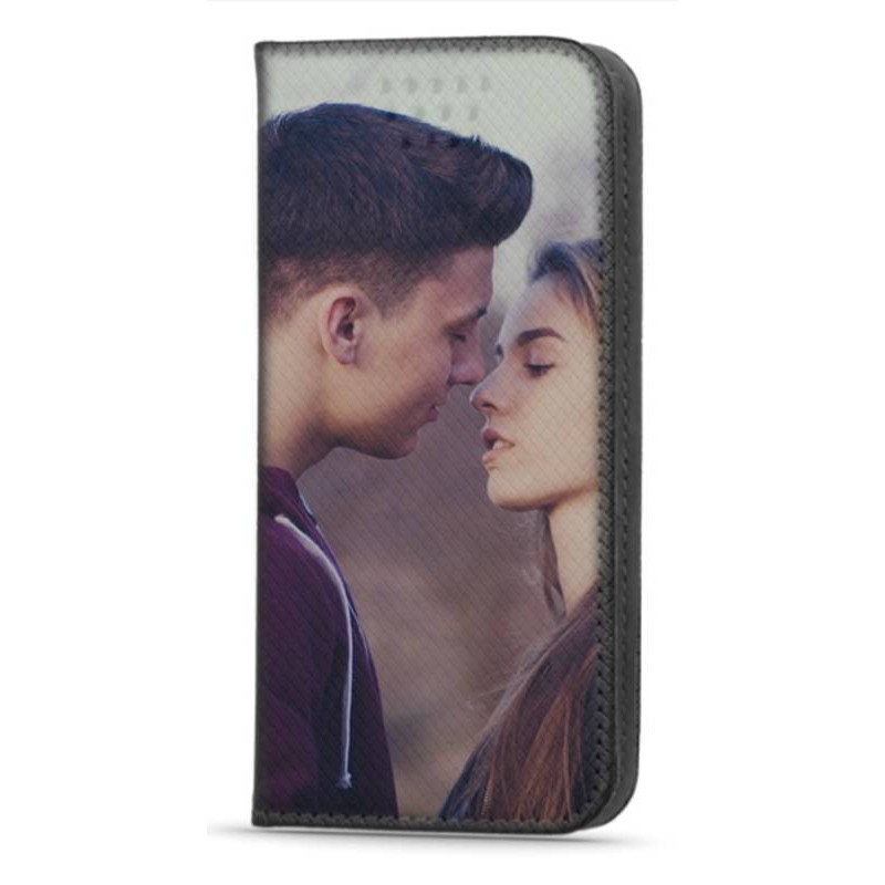 Coque souple en silicone Xiaomi Redmi note 14 pro 5g à personnaliser