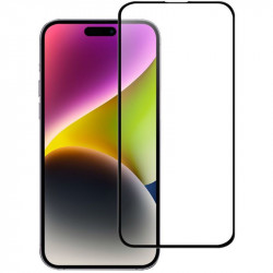 Protection en verre trempé Xiaomi Redmi note 14 Pro 5g