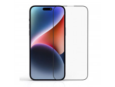 Protection en verre trempé Xiaomi Redmi note 14 Pro 5g