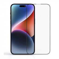 Protection en verre trempé Xiaomi Redmi note 14 Pro 5g