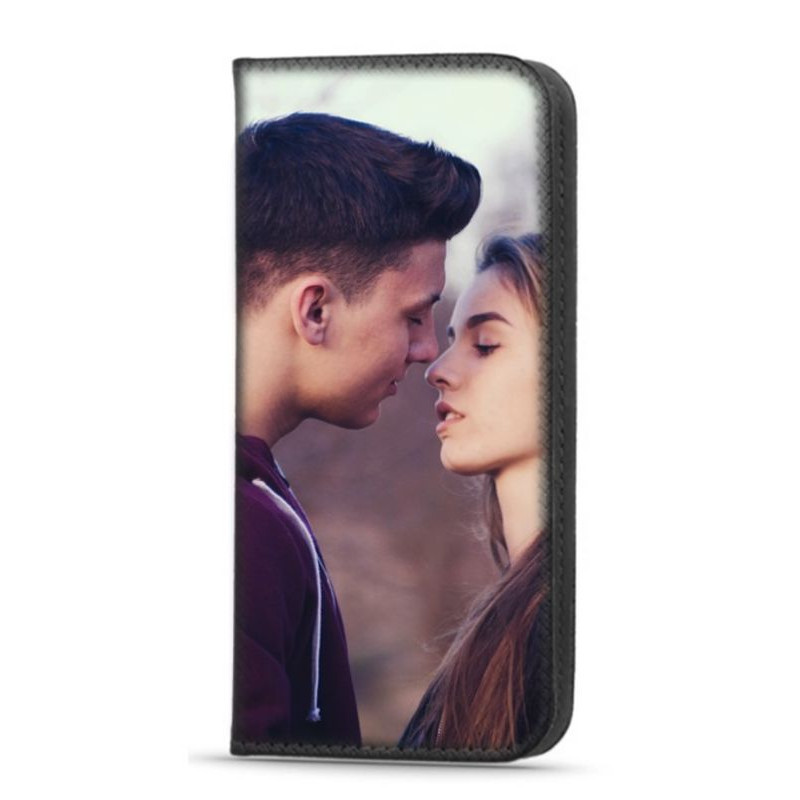 Etui Samsung Galaxy A36 5g à personnaliser