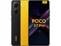 Coque personnalisée Xiaomi Poco X7 Pro