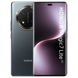 Coque personnalisée Huawei Honor Magic 7 lite