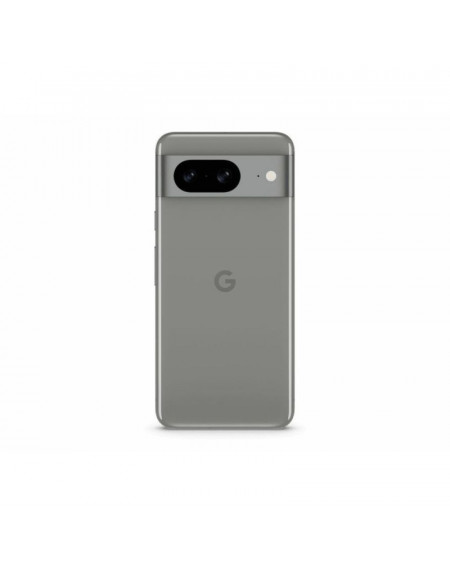 Personnalisez votre coque ou étui pour votre Google pixel 8a