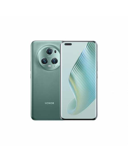 Personnalisez votre Etui pour Huawei Honor Magic 6 Pro