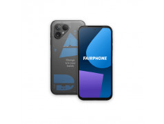 Fairphone 5 5g