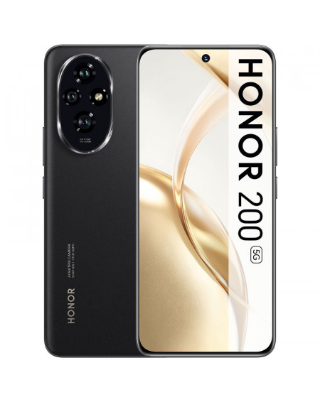 Personnalisez votre coque ou  étui pour Huawei Honor 200 5g