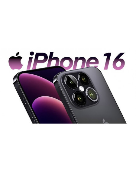 Personnalisez votre coque ou étui iPhone 16 en cinq minutes grâce à notre outil de personnalisation en ligne en y ajoutant photos, images, textes, couleurs. Vous serez séduit pas la qualité du travail bien fait et votre coque ou étui sera unique.