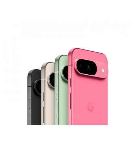 Personnalisez votre coque ou étui pour votre Google pixel 9